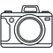 Destination Custom Field Image
