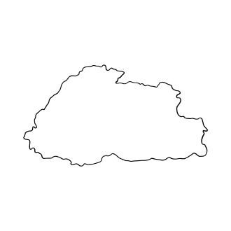 Destination Additional Image