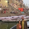 VARANASI