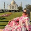 AGRA 1
