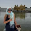 AMRITSAR