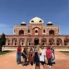 DELHI