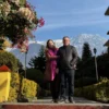 DHARAMSHALA