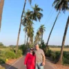 GOA
