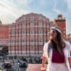 JAIPUR