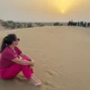 JAISALMER
