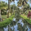 KUMARAKOM
