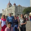 MUMBAI 1