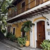 PONDICHERRY 1