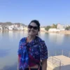 PUSHKAR