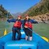 RISHIKESH