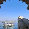 UDAIPUR 2