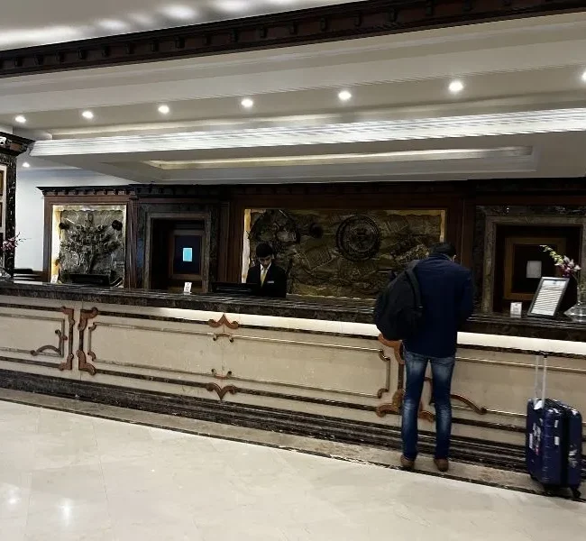 the suryaa